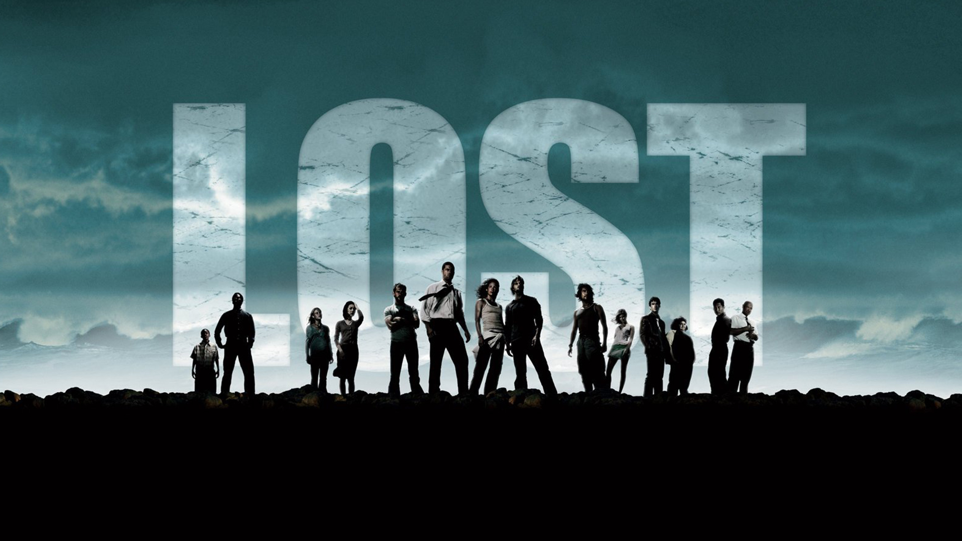 Фото - Остаться в живых: 1920x1080 / 433.82 Кб