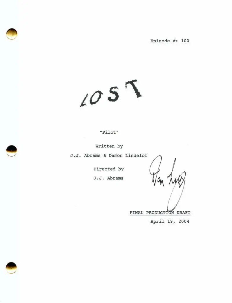 Фото - Остаться в живых: 800x1045 / 30.83 Кб