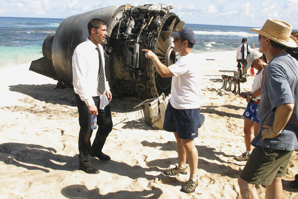Фото - Остаться в живых: 1024x683 / 249.83 Кб