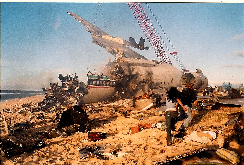 Фото - Остаться в живых: 1023x692 / 288.24 Кб