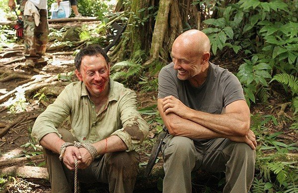 Фото - Остаться в живых: 600x389 / 629.99 Кб