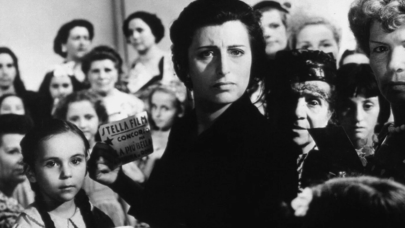 Фото - Самая красивая: 1400x788 / 597.35 Кб