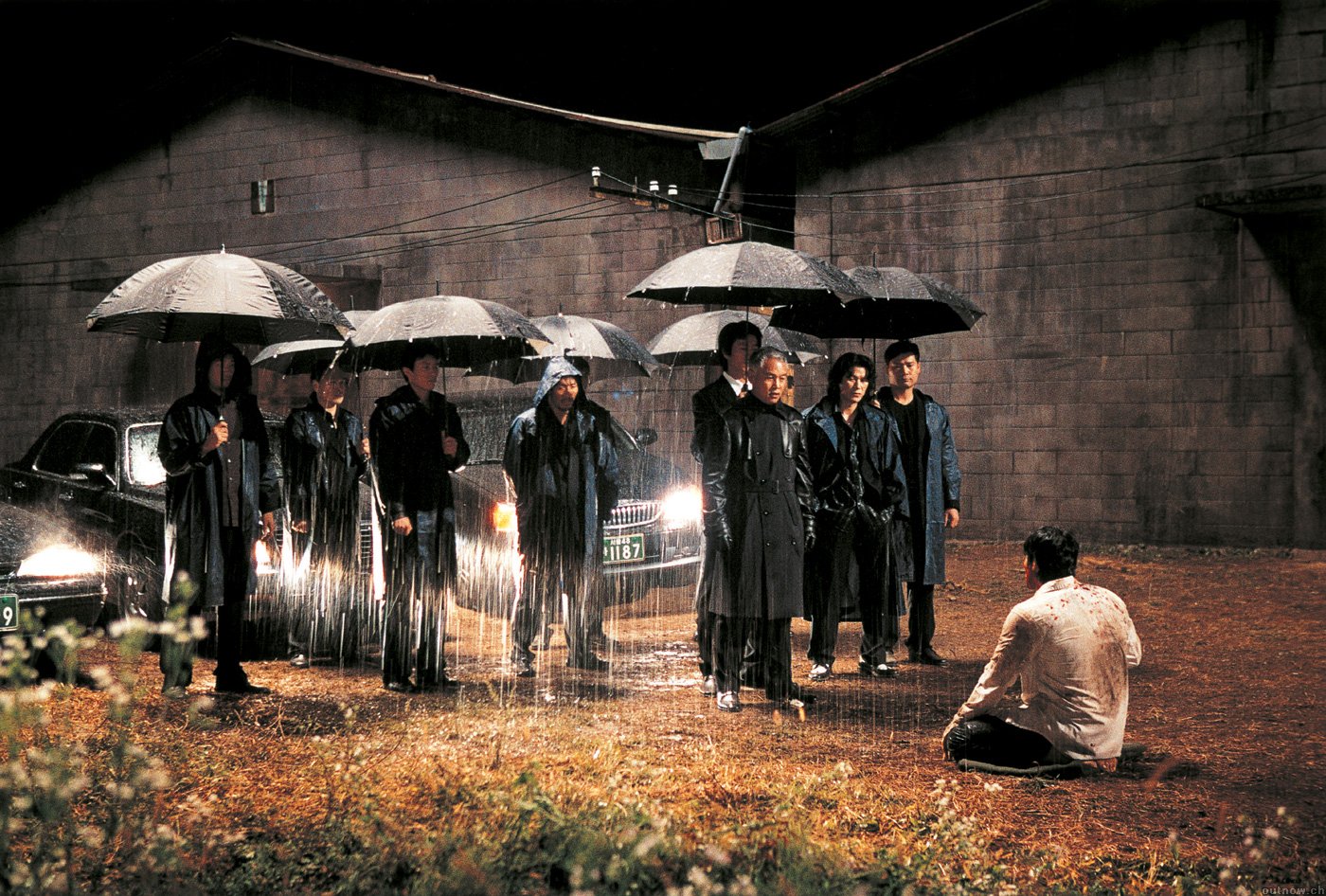 Фото - Горечь и сладость: 1400x946 / 341.97 Кб