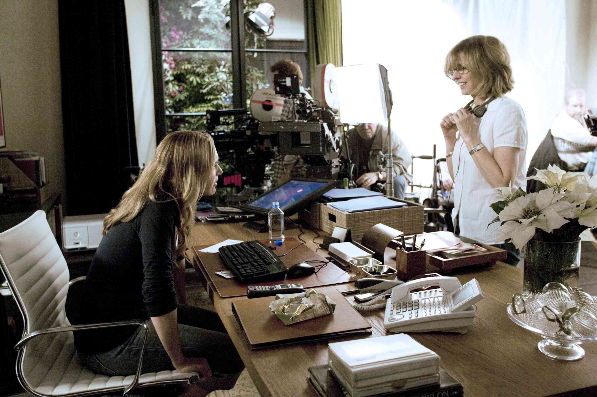 Фото - Отпуск по обмену: 2500x1666 / 244.19 Кб