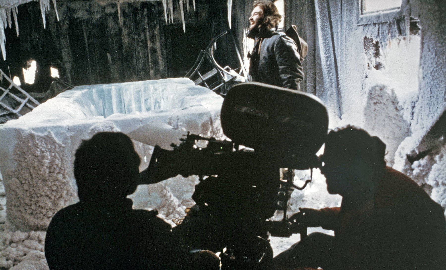 Фото - Нечто: 1800x1089 / 347.39 Кб