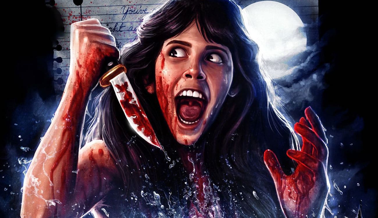 Фото - Спящий лагерь: 1300x750 / 129.71 Кб