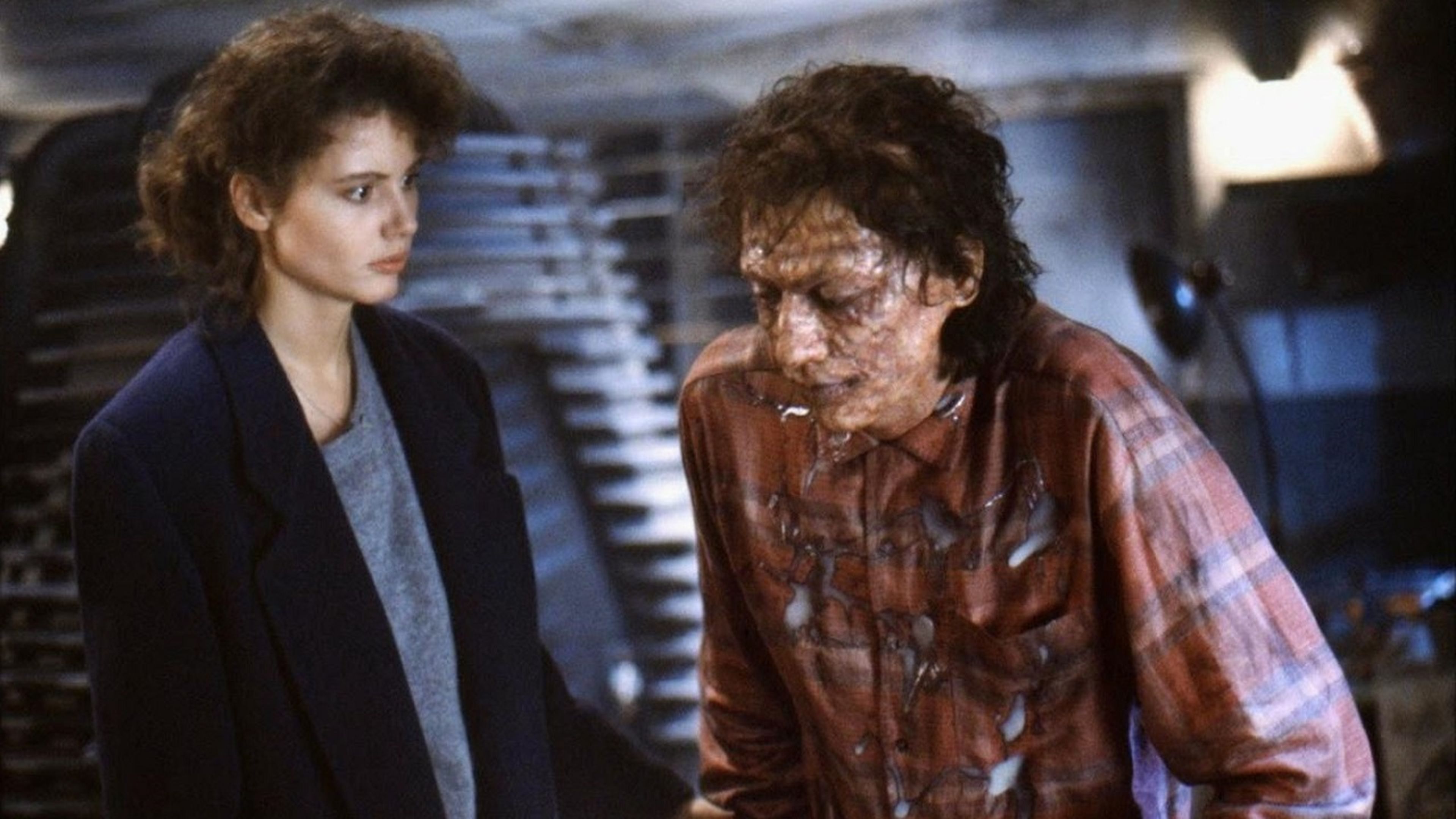 Фото - Муха: 3840x2160 / 495.69 Кб