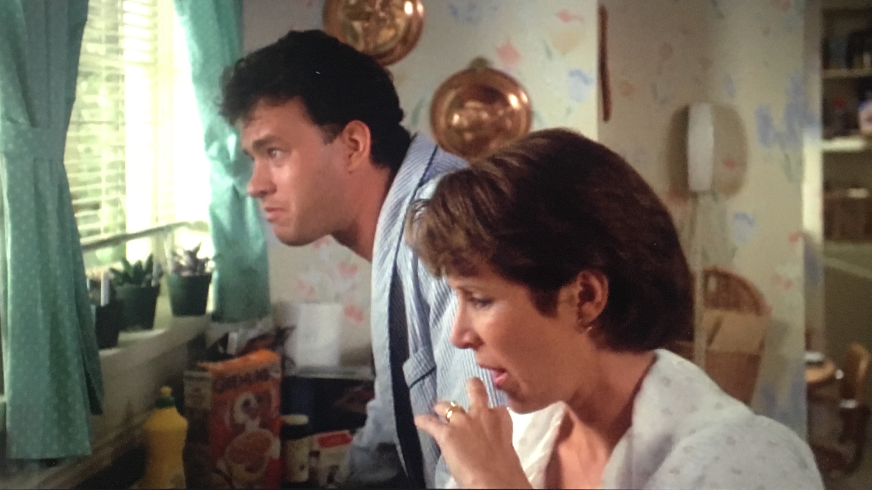 Фото - Предместье: 2993x1682 / 879.67 Кб