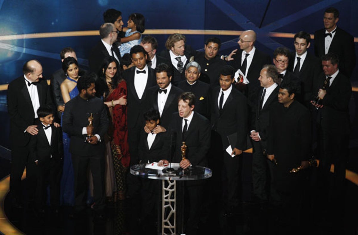 Фото - Миллионер из трущоб: 1200x790 / 94.85 Кб