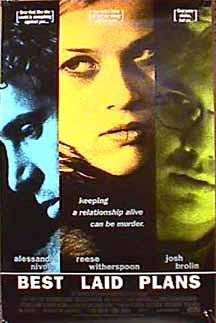 Фото - Лучшие планы: 347x268 / 22 Кб