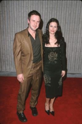 Фото - Крик 3: 360x450 / 29 Кб