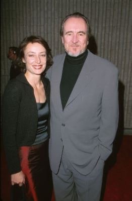 Фото - Крик 3: 289x400 / 32 Кб