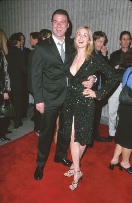 Фото - Крик 3: 323x232 / 25 Кб