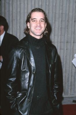 Фото - Крик 3: 332x450 / 33 Кб