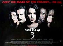 Фото - Крик 3: 334x450 / 31 Кб