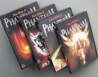 Фото - Фантазм IV: Забвение: 1675x1370 / 320 Кб