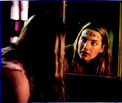 Фото - Священный дым: 356x282 / 24 Кб