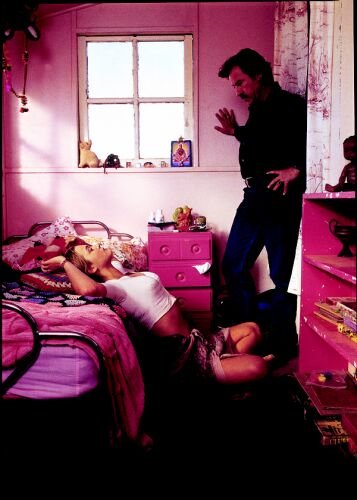 Фото - Священный дым: 353x450 / 23 Кб