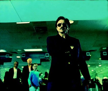 Фото - Священный дым: 365x450 / 34 Кб