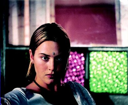 Фото - Священный дым: 351x274 / 22 Кб