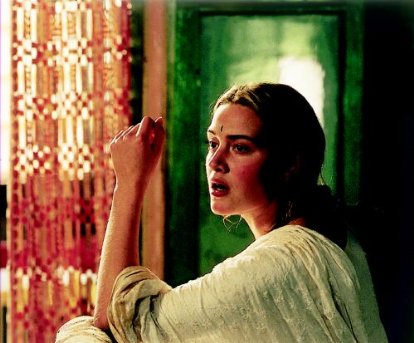 Фото - Священный дым: 376x450 / 38 Кб