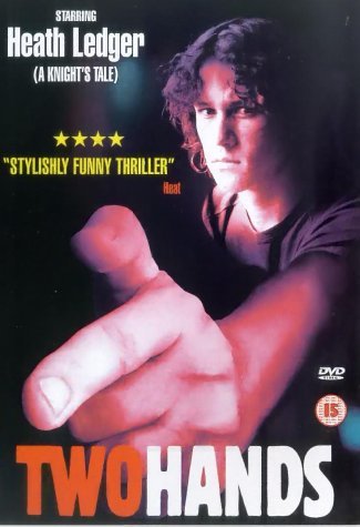 Фото - Пальцы веером: 313x245 / 22 Кб