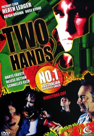 Фото - Пальцы веером: 316x400 / 29 Кб