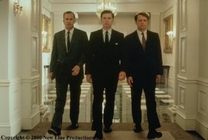 Фото - Тринадцать дней: 342x260 / 39 Кб