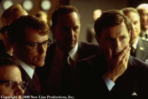 Фото - Тринадцать дней: 322x450 / 39 Кб