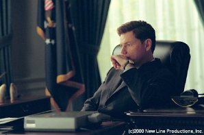 Фото - Тринадцать дней: 350x450 / 25 Кб