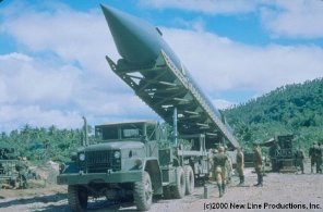 Фото - Тринадцать дней: 313x450 / 24 Кб