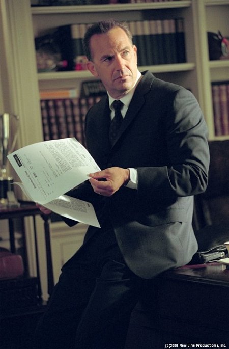 Фото - Тринадцать дней: 344x450 / 17 Кб