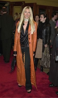 Фото - Тринадцать дней: 328x239 / 16 Кб