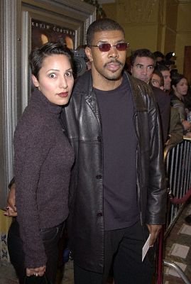 Фото - Тринадцать дней: 350x272 / 27 Кб