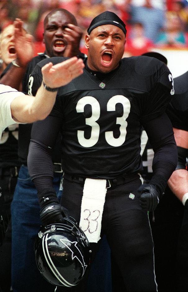 Фото - Каждое воскресенье: 1388x941 / 196 Кб