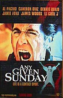 Фото - Каждое воскресенье: 1566x1197 / 215 Кб