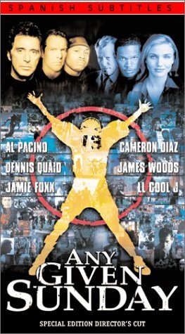 Фото - Каждое воскресенье: 336x450 / 37 Кб