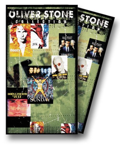 Фото - Каждое воскресенье: 353x450 / 20 Кб