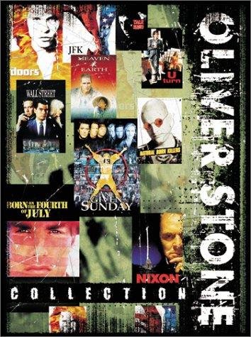 Фото - Каждое воскресенье: 339x255 / 26 Кб