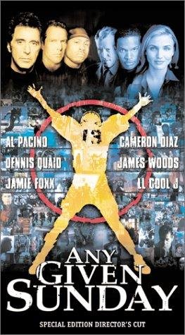 Фото - Каждое воскресенье: 357x450 / 27 Кб