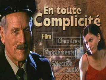 Фото - Там, где деньги: 1439x2048 / 372 Кб