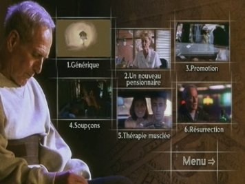 Фото - Там, где деньги: 1449x1025 / 225 Кб