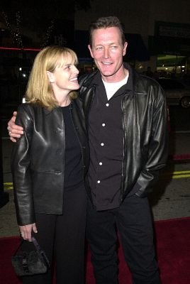 Фото - Неукротимые сердца: 1693x2048 / 457 Кб