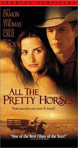 Фото - Неукротимые сердца: 252x476 / 33 Кб