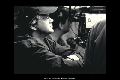 Фото - Колыбель будет качаться: 400x267 / 16 Кб