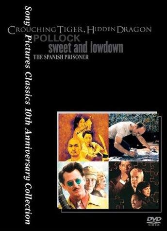 Фото - Сладкий и гадкий: 344x475 / 31 Кб