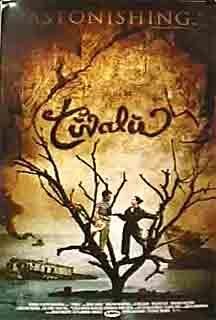 Фото - Тувалу: 216x320 / 18 Кб