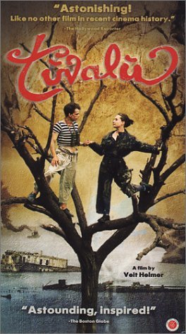 Фото - Тувалу: 264x475 / 44 Кб