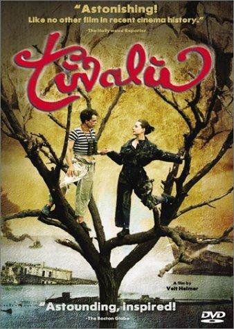 Фото - Тувалу: 338x475 / 62 Кб