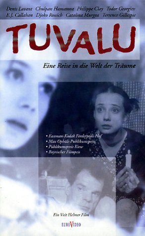 Фото - Тувалу: 292x475 / 32 Кб